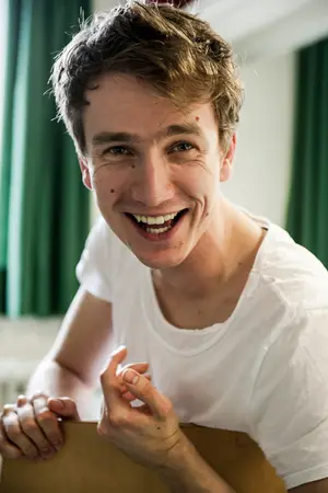 Jan Krauter