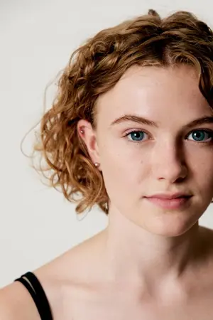 Orla Hill