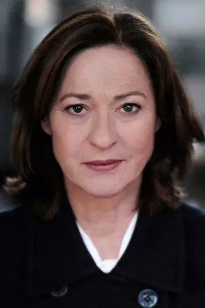 Charlotte Schwab