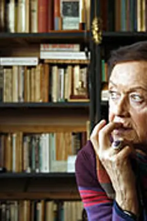 Pim Lambeau