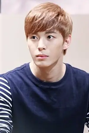 Lee Hong Bin