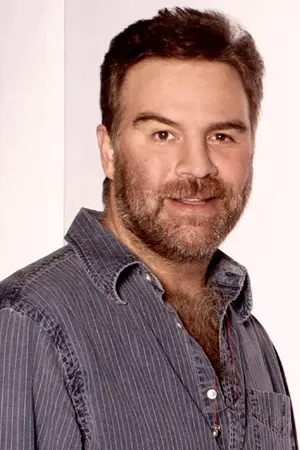 Ari Telch