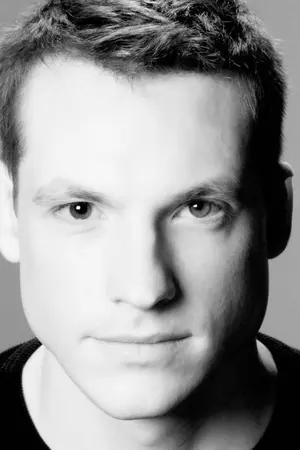 Marco Williamson