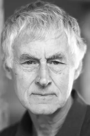 Christopher Good