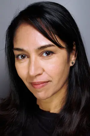 Seeta Indrani