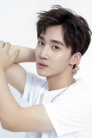Li Zhe Hao