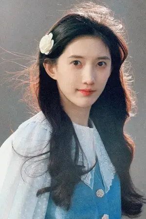 Peng Ya Qi