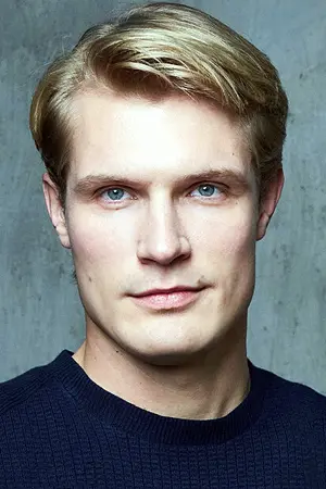Кирилл Зайцев