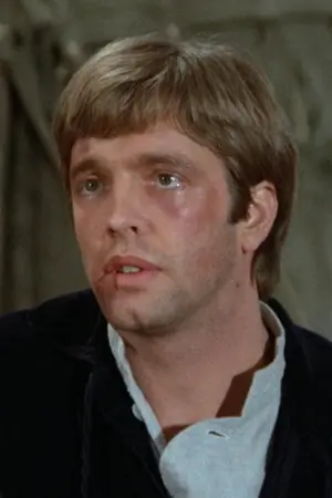 Richard Ely