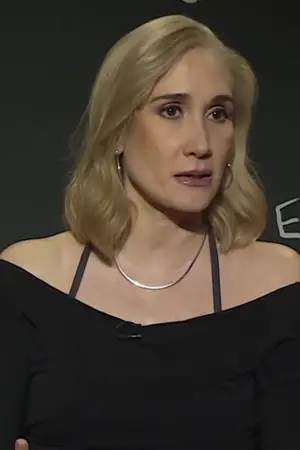 Issa López