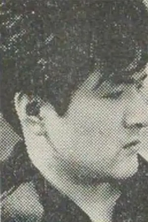 Takeshi Aono