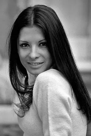Розанна Фрателло