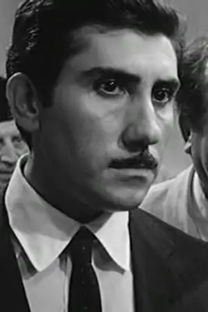 Aldo Puglisi
