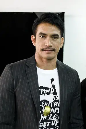 Wanchana Sawasdee