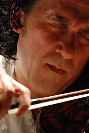 Lino Cannavacciuolo