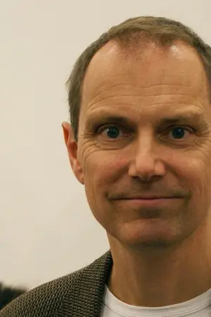 Tomas Tengby