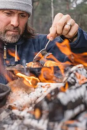Niklas Ekstedt