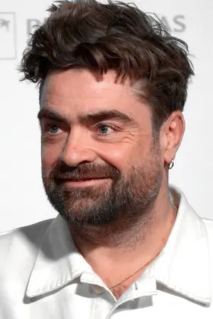 Pedro Elias