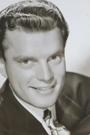 Harry Lewis
