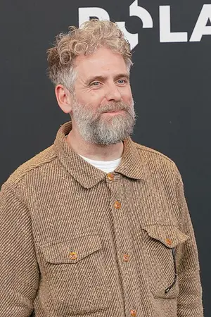Christopher Andrews