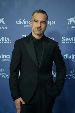 Mikel Gurrea