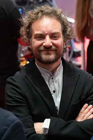 Pol López