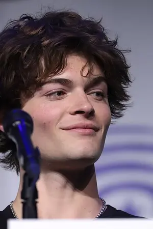 Tyler Lawrence Gray