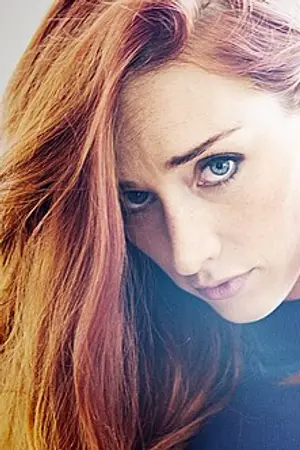 Najarra Townsend