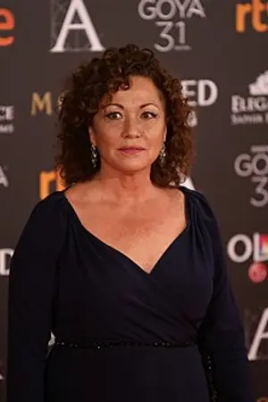 Eulàlia Ramon