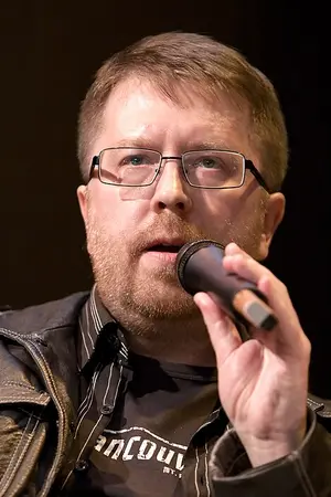 Andréi Guelásimov
