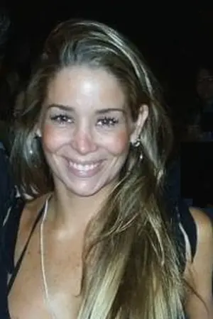 Danielle Winits