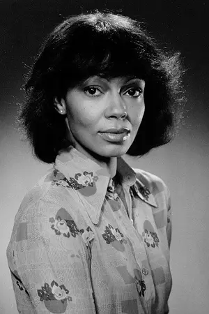 Carole Cole
