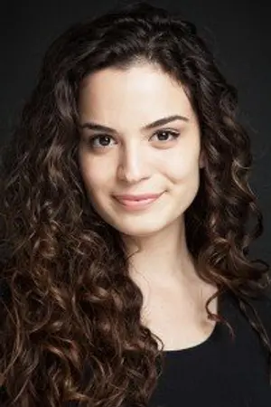 Aslı Bekiroğlu