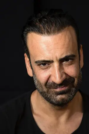 Cem Zeynel Kılıç