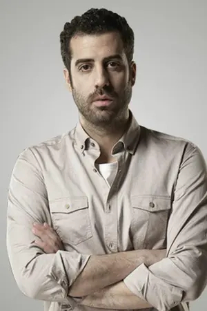 Ali Yoğurtçuoğlu