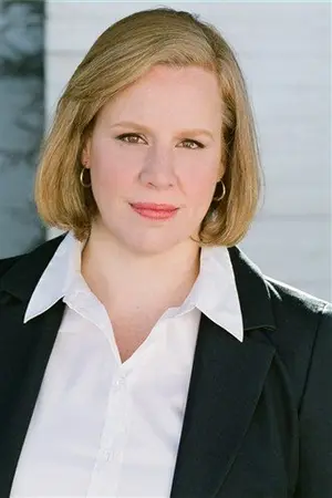 Celeste Pechous