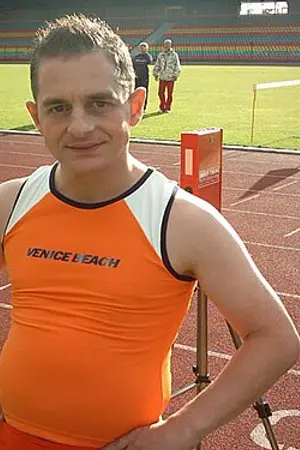 Volker Zack