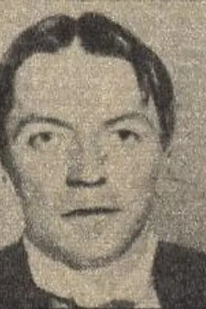 Kaj Munk