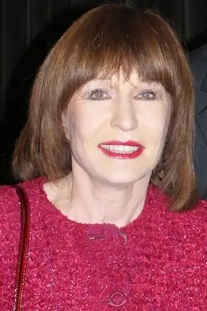 Liesbeth List