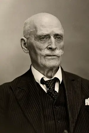 Knut Hamsun