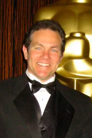 Scott Leva