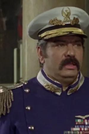 Ignazio Spalla