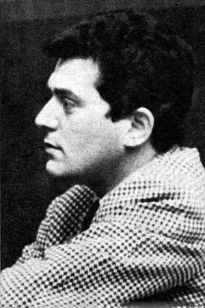 Renato Izzo