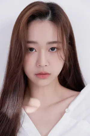 Jang Yeobin