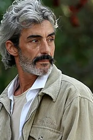 Micky Molina