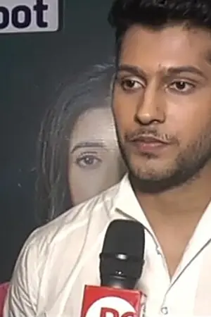 Namish Taneja
