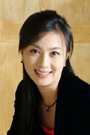 Kim Hye-sun