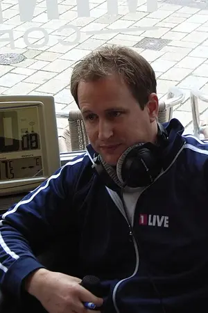 Olli Briesch