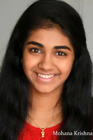 Mohana Krishnan