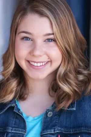 Kristi Beckett